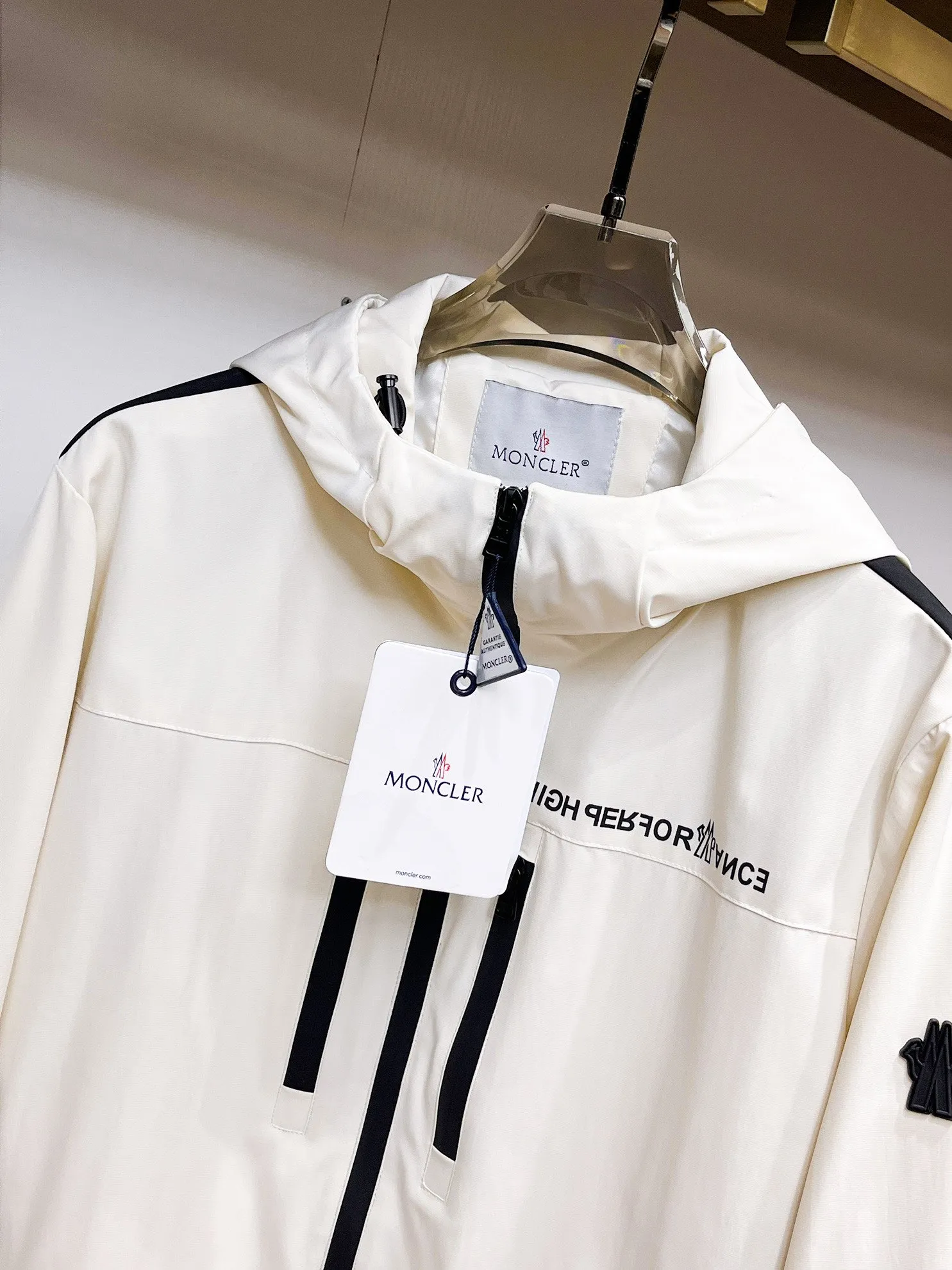 Same Style， ， 2026 New Arrival ，Original Premium Breathable ， ， ， Quality。 ， Sizes：M～3XL